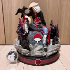 2026年最新】ガレージキットガレキスタチューの人気アイテム - メルカリ