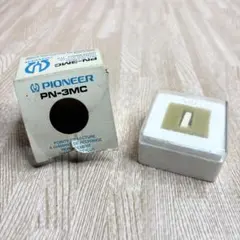 2026年最新】pn パイオニアの人気アイテム - メルカリ