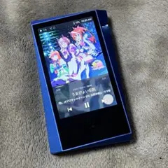 2026年最新】astell&kern sr15の人気アイテム - メルカリ