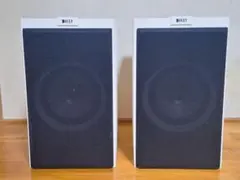 2026年最新】kef q350の人気アイテム - メルカリ