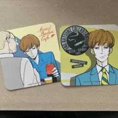 2026年最新】acca カフェ コースターの人気アイテム - メルカリ