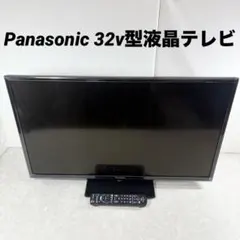 2026年最新】th－32f300 panasonicの人気アイテム - メルカリ