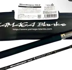 2026年最新】ブルースナイパー 81/10の人気アイテム - メルカリ