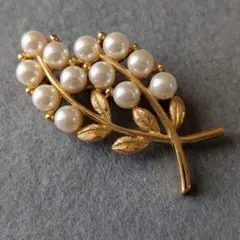 2026年最新】napier[ネイピア]の人気アイテム - メルカリ