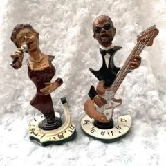 2026年最新】JAZZ 置物の人気アイテム - メルカリ