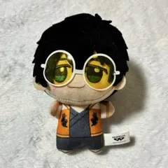 2026年最新】wind breaker ちびぐるみ 十亀の人気アイテム - メルカリ