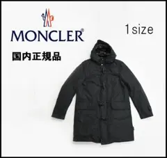 2026年最新】モンクレール MONCLER コンラッドの人気アイテム - メルカリ