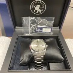 2026年最新】グランドセイコー ベルトの人気アイテム - メルカリ