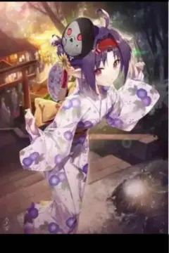 超希少】死亡遊戯で飯を食う。1巻 メロンブックス 有償特典