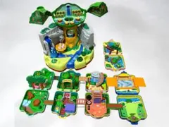 2026年最新】ちびポケハウスDXの人気アイテム - メルカリ