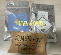 2026年最新】クオリア nmnの人気アイテム - メルカリ