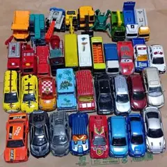 2026年最新】カーズ トミカの人気アイテム - メルカリ