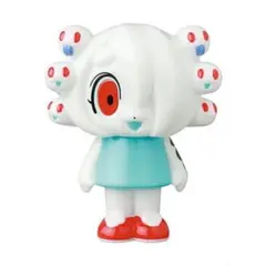 2026年最新】PEONE ソフビの人気アイテム - メルカリ