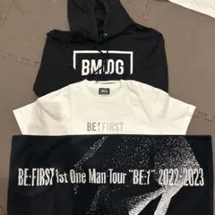 2026年最新】ビーファーストTシャツの人気アイテム - メルカリ