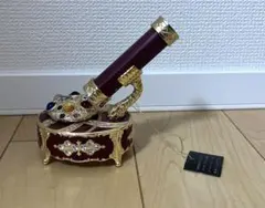 2026年最新】万華鏡オルゴールの人気アイテム - メルカリ