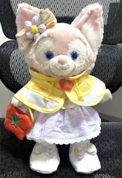 2026年最新】トイスケルトン リーナベルの人気アイテム - メルカリ