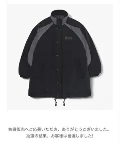 2026年最新】ennoy padded xlの人気アイテム - メルカリ