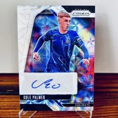 2026年最新】チェルシー サインの人気アイテム - メルカリ