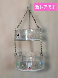 2026年最新】サンリオ1978の人気アイテム - メルカリ