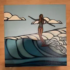 2026年最新】ヘザーブラウン ジクレーの人気アイテム - メルカリ