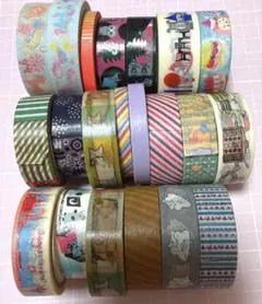 2026年最新】マスキングテープ mt まとめ売りの人気アイテム - メルカリ