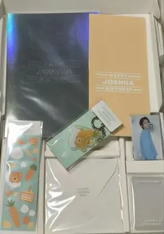 2026年最新】ジョシュア バパケの人気アイテム - メルカリ