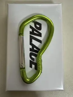 2026年最新】Palace Skateboards キーホルダー・キーリングの人気