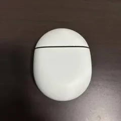 2026年最新】Pixel buds pro 充電ケースの人気アイテム - メルカリ