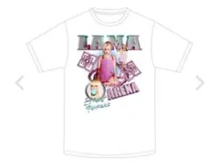 2026年最新】lANA tシャツの人気アイテム - メルカリ