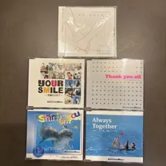 2026年最新】アドベンチャーワールド オリジナルソングの人気アイテム