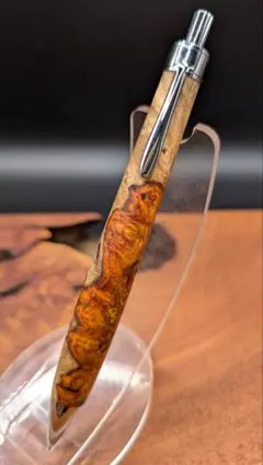 2026年最新】工房楔 花梨 紅白の人気アイテム - メルカリ