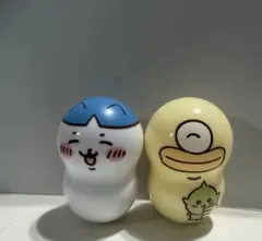 2026年最新】楽一番公式アカウントの人気アイテム - メルカリ