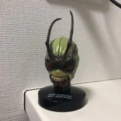 2026年最新】マスコレ 仮面ライダーシンの人気アイテム - メルカリ