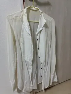 2026年最新】IF SIX WAS NINEの人気アイテム - メルカリ