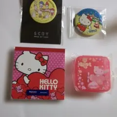 2026年最新】みずほ銀行 ピンバッジの人気アイテム - メルカリ