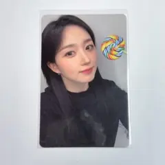 2026年最新】Nmixxヘウォンの人気アイテム - メルカリ