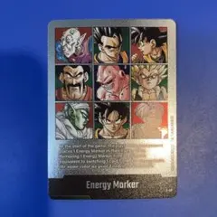 2026年最新】英語版 エナジーマーカーの人気アイテム - メルカリ