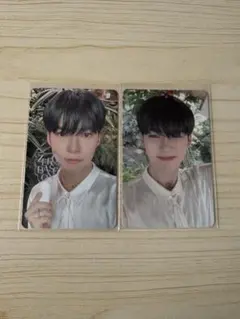 2026年最新】ハンビン ペンライトの人気アイテム - メルカリ