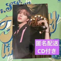 2026年最新】カズタ n.ssignの人気アイテム - メルカリ