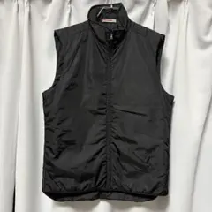 2026年最新】プラダスポーツ ベストの人気アイテム - メルカリ