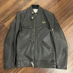 2026年最新】ルイスレザースポーツマンの人気アイテム - メルカリ