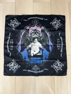 2026年最新】Hyde 黒ミサ ストールの人気アイテム - メルカリ