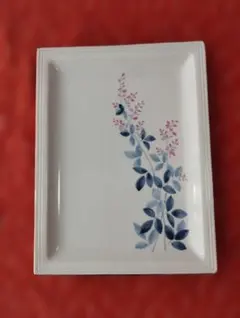 2026年最新】庫山窯 角皿の人気アイテム - メルカリ