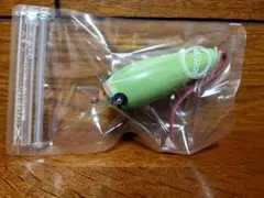 2026年最新】ボッコムの人気アイテム - メルカリ