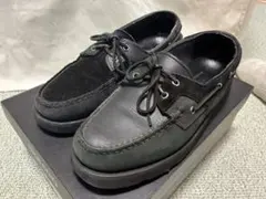 2026年最新】engineered garments sebagoの人気アイテム - メルカリ