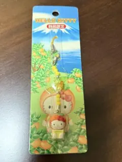 2026年最新】静岡限定キティーの人気アイテム - メルカリ