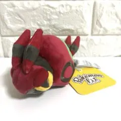 2026年最新】フシデ fitの人気アイテム - メルカリ