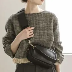 2026年最新】Ch!iii BAG ショルダーバッグの人気アイテム - メルカリ