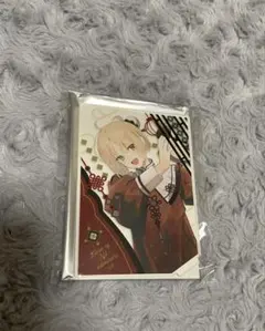 2026年最新】ニルアド翡翠の人気アイテム - メルカリ