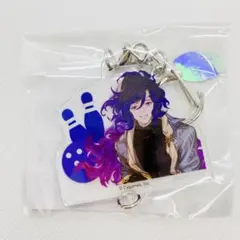 2026年最新】グランブルー オロロジャイアの人気アイテム - メルカリ